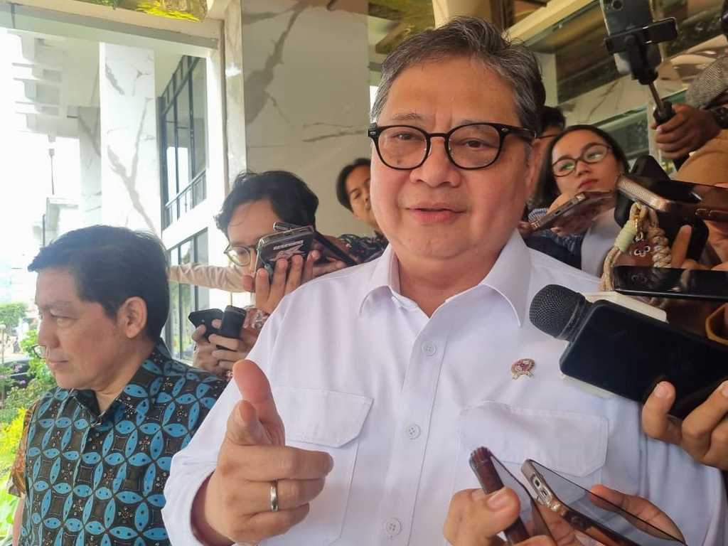 Search image article