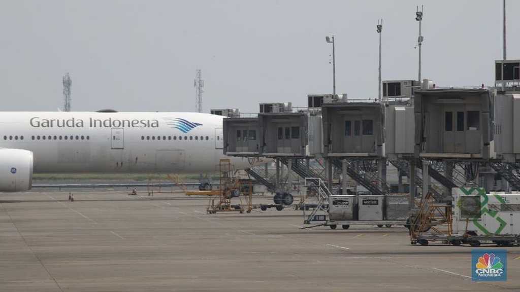 Search image article