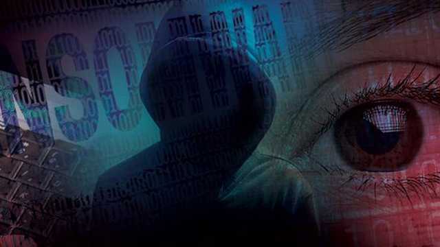Asahi Terpaksa Manual, Sistem Lumpuh Akibat Serangan Ransomware