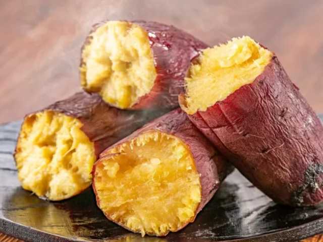 Search image article