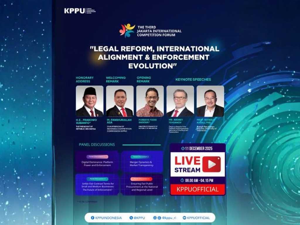 Search image article