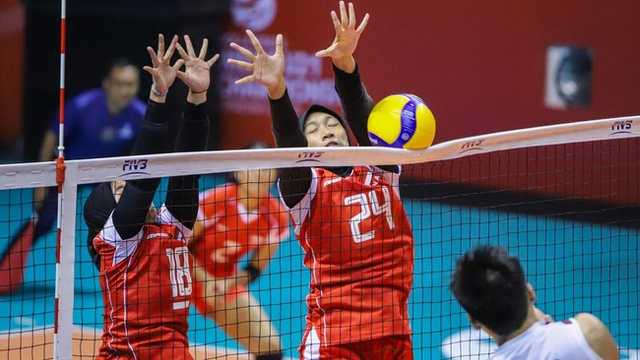 Search image article