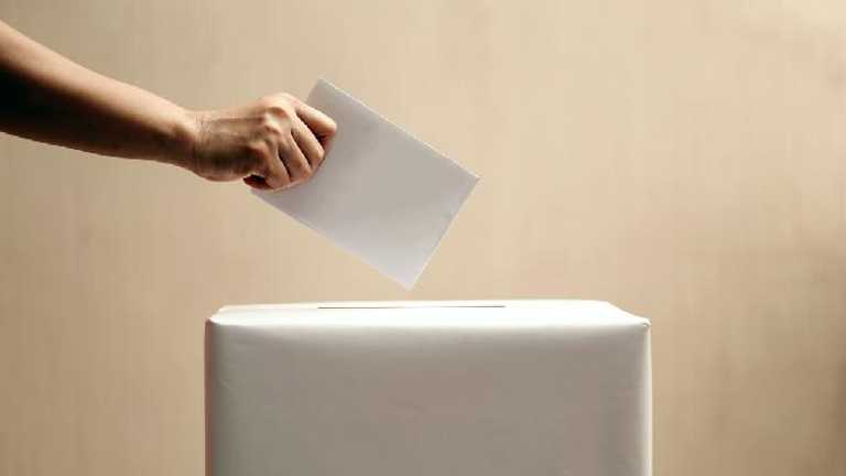 Pemilu Irak: 21 Juta Pemilih Tentukan Arah Politik Empat Tahun ke Depan