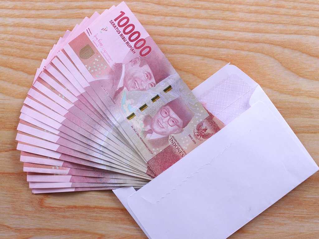 Search image article