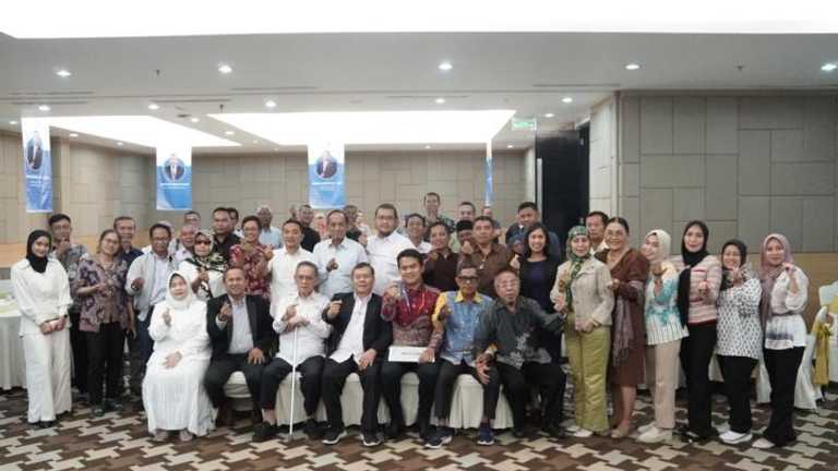 Search image article