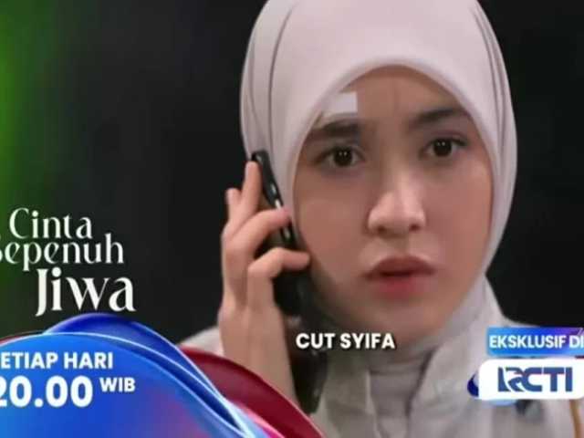 Search image article