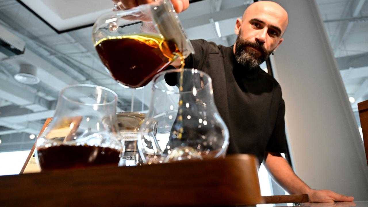 Search image article