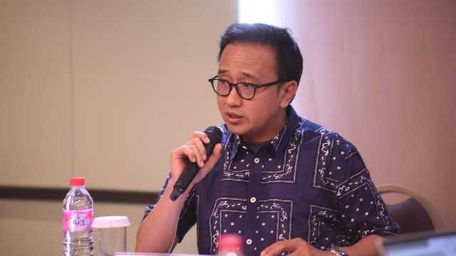 Search image article