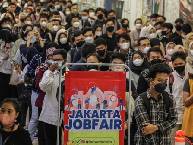 Search image article