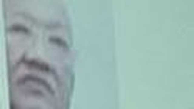 Search image article