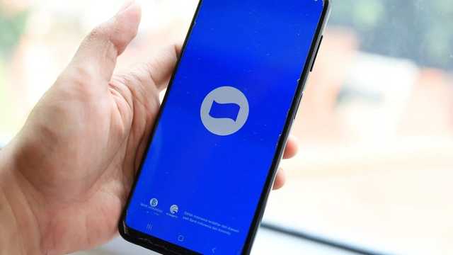 Jaga Akun DANA Tetap Aman: Panduan Lengkap Keamanan Dompet Digital