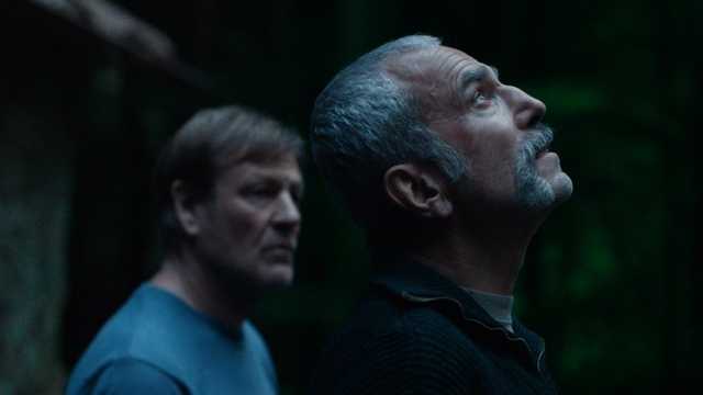 Daniel Day-Lewis Kembali Berakting, Puncaki London Film Festival Bertabur Bintang