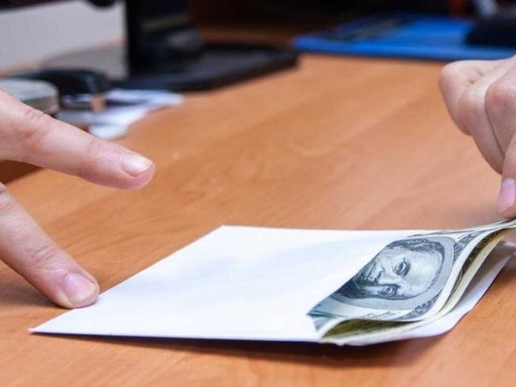 Gagal Suap Polisi Singapura, Pria Malaysia Terancam 5 Tahun Penjara