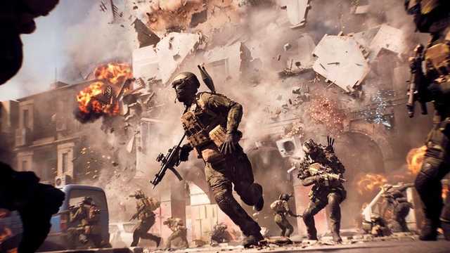 Battlefield 6 Resmi Rilis 10 Oktober 2025, Cek Spesifikasi PC-nya!