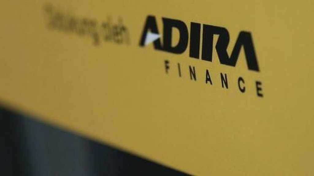 Search image article