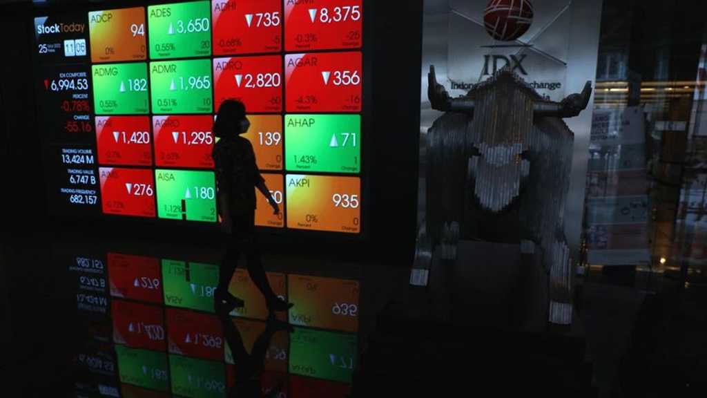 Search image article