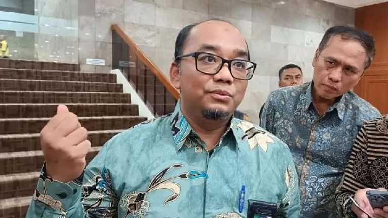 Kemenperin: Hilirisasi Baterai EV Berbasis Nikel Rampung dalam 2 Tahun