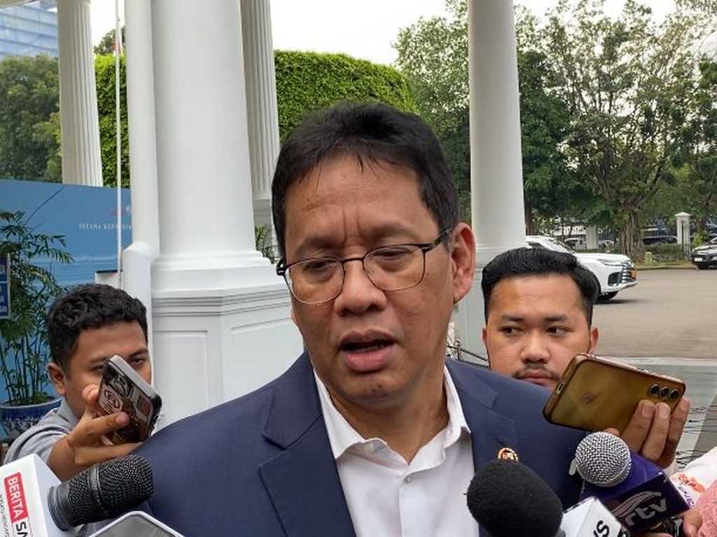 Search image article