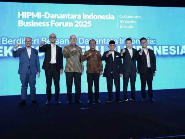 Search image article