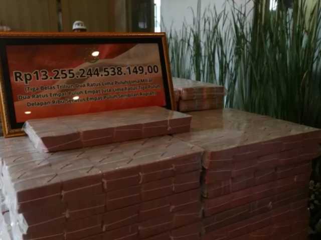 Search image article