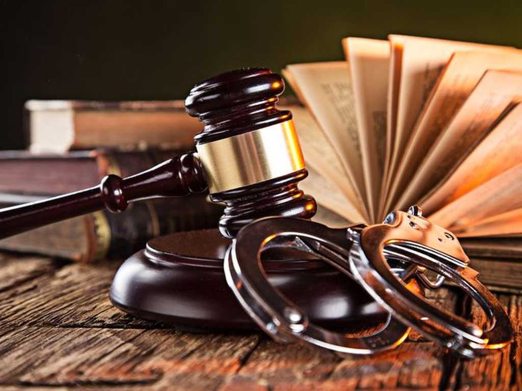 Search image article