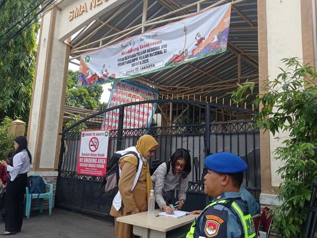 Search image article