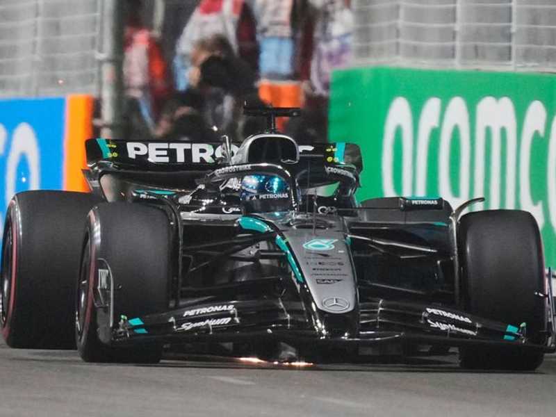 Search image article