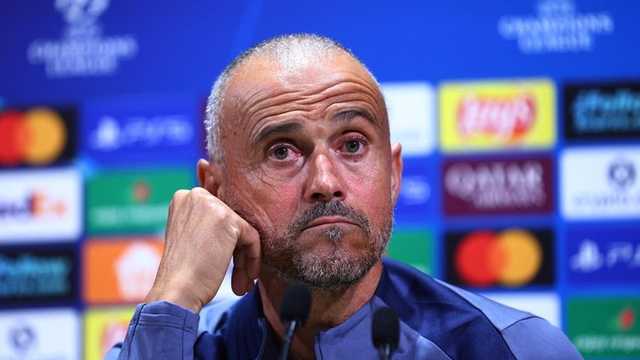 Search image article