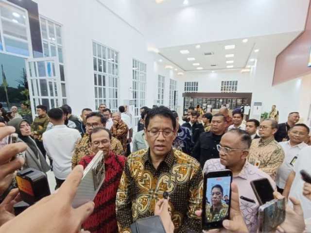 Search image article