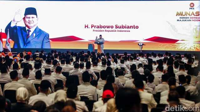 Search image article