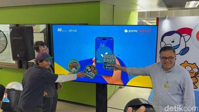 Search image article