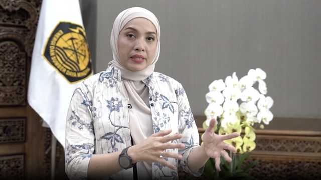 Search image article