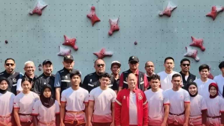 Search image article