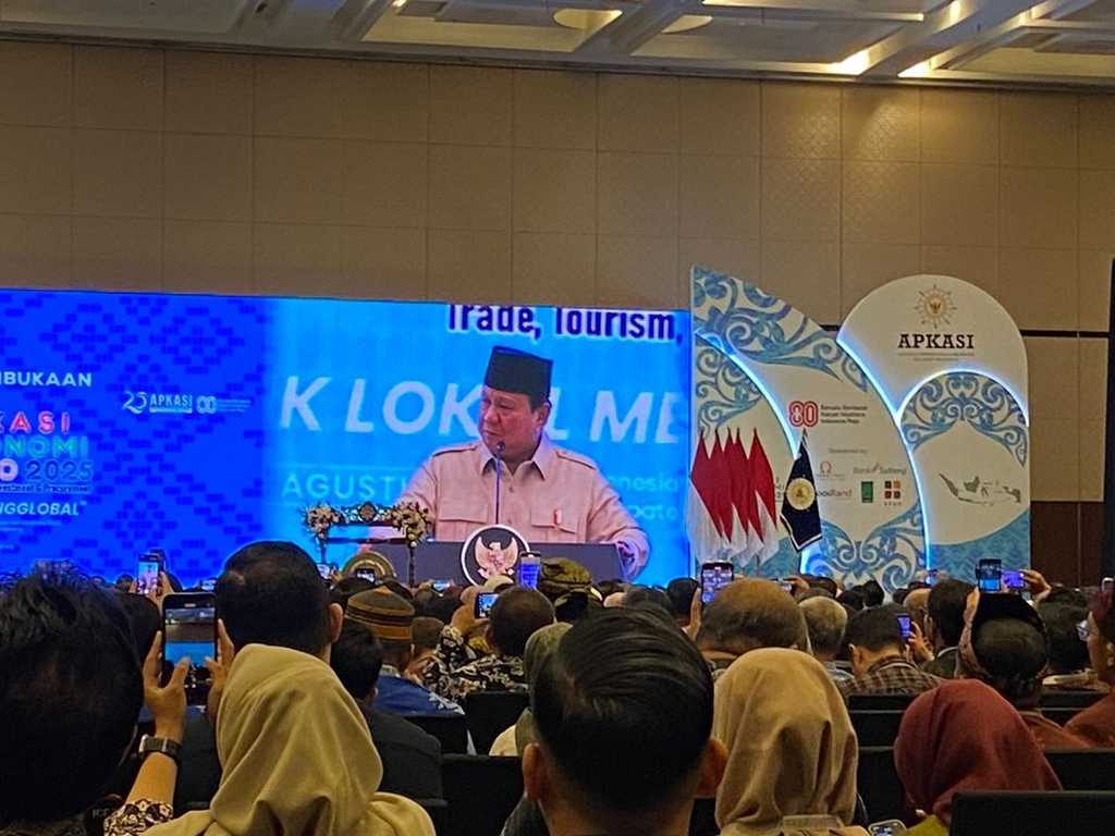 Search image article