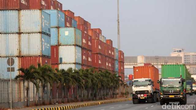 Search image article