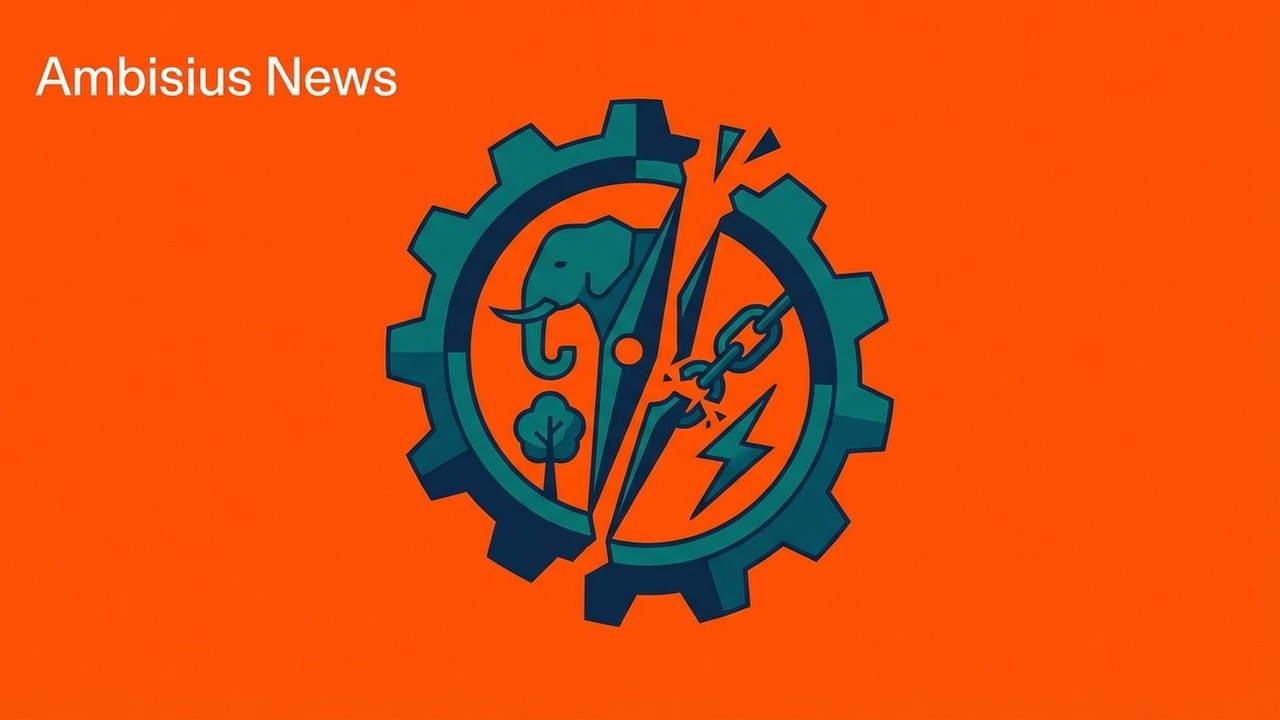 Bantuan Aceh dan Rapat Papua: Apa Strategi Pembangunan Prabowo?