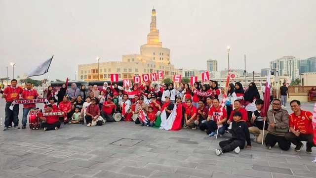 Search image article