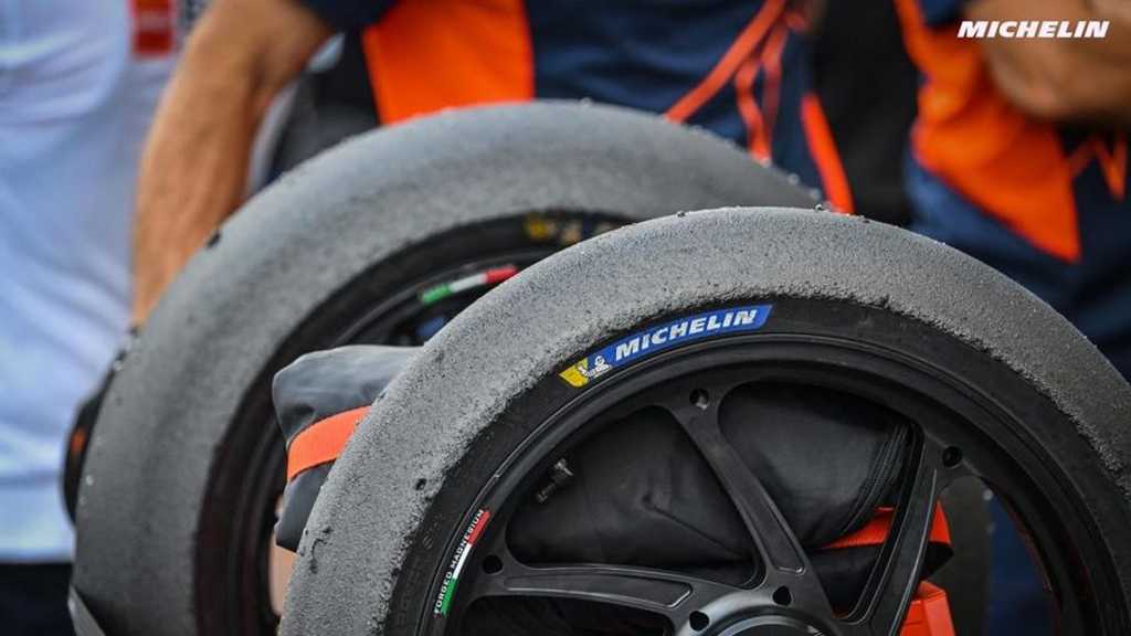 Pabrik Ban Michelin PHK 280 Pekerja, Serikat Buruh Siap Melawan
