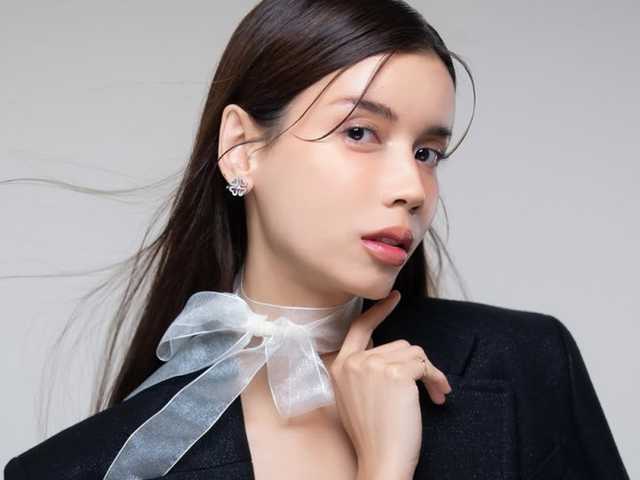 Search image article