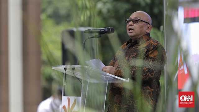 Search image article