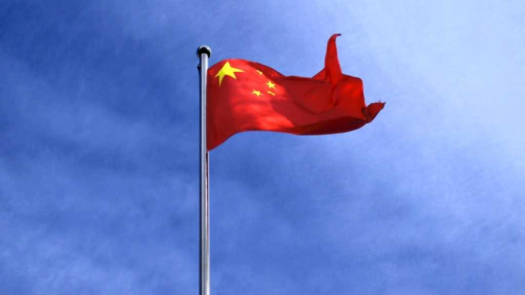Regulator Valas China longgarkan aturan investasi, dukung properti
