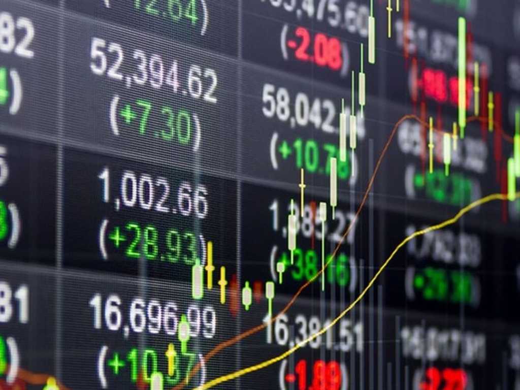 Search image article