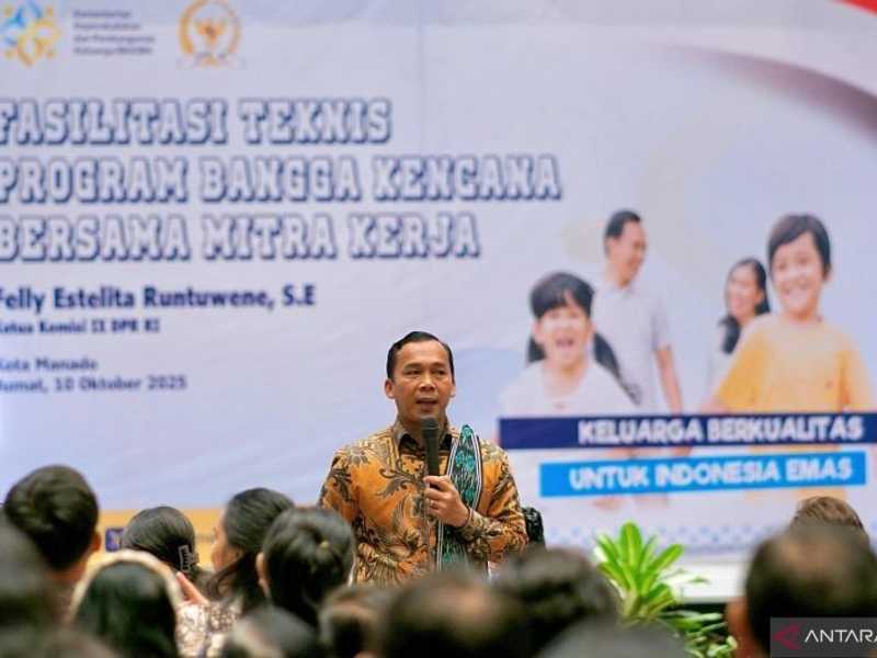 Search image article