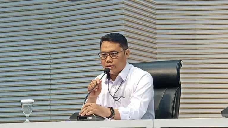 KPK Sasar Biro Travel Yogyakarta, Usut Korupsi Kuota Haji