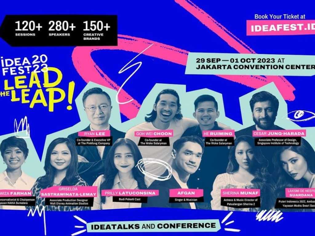 idEA Desak Pemerintah Beri Waktu Marketplace Sesuaikan Sistem Pajak Baru