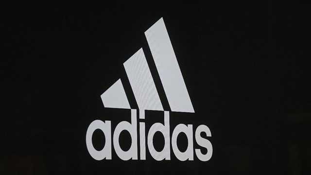 Pabrik Nike & Adidas Hengkang dari Tangerang, Cari Upah Lebih Murah