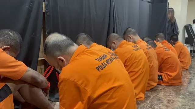 Search image article