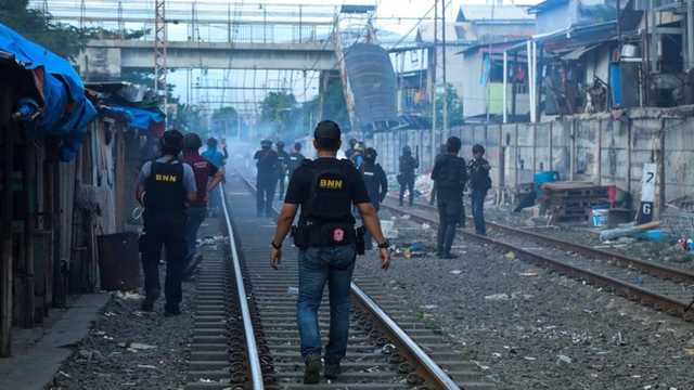 Search image article