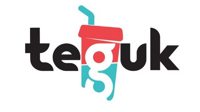 Search image article