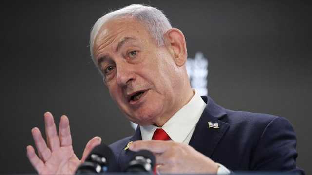 Netanyahu: Singkirkan pemimpin Hamas di Qatar untuk akhiri perang Gaza